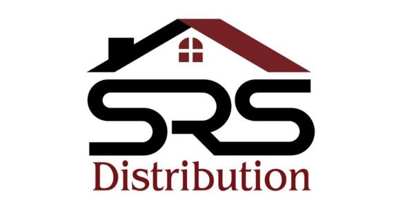 SRS Welcome Blog