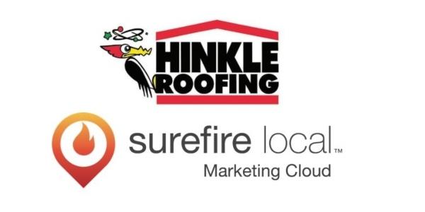Surefire Local Increase Leads by 30%
