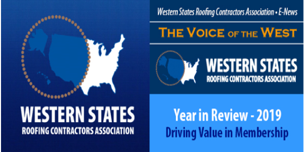 WSRCA 2019 in Review