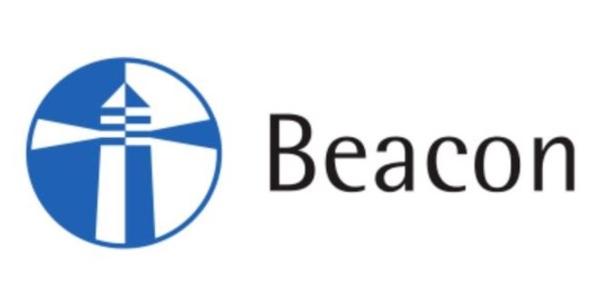 Beacon Updates Branding to Building Products