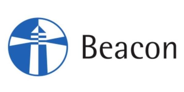 Beacon Roofing Supply Updates Branding To Beacon Building Products 