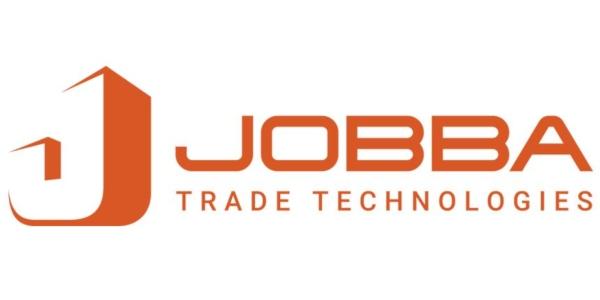 Jobba  - Logo