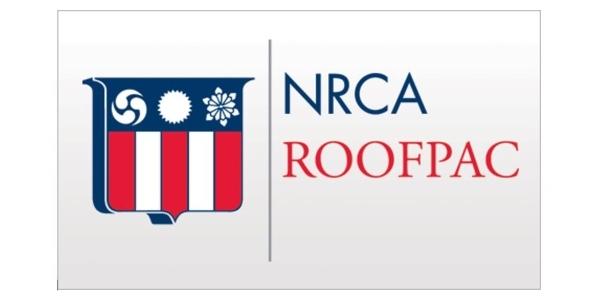 NRCA IRE Silent Auction