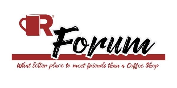 RCS Forums Promote Community