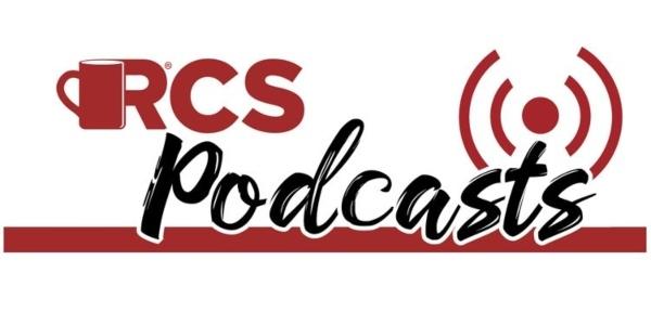 RCS Podcasts for Roofers