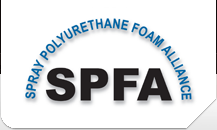 SPFA - logo