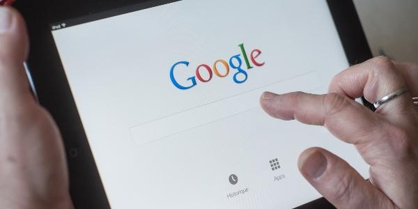 Surefire Local Ranking Factors the Google Uses