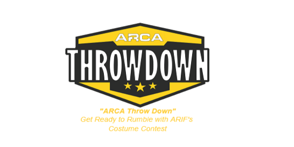 ARCA - 2020 bowling tournament 600x300