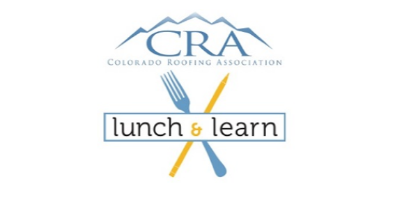 CRA - lunch and learn 600x300