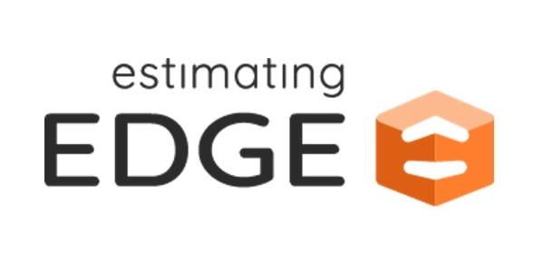 Estimating Edge logo