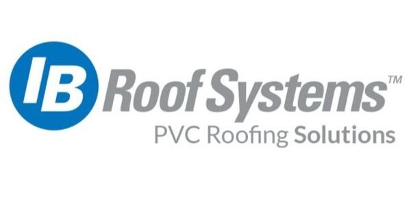 IB Roof Systems Video Playlist