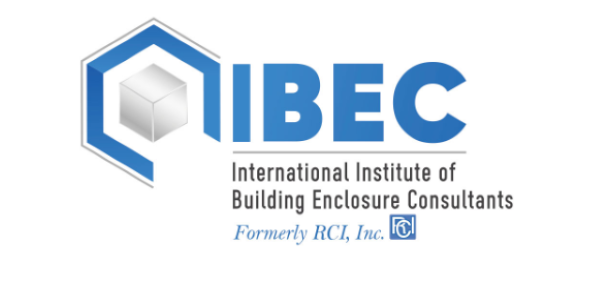 IIBEC New Manual of Practice