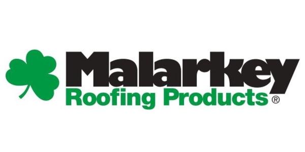 Malarkey Installs New Executive Leadership