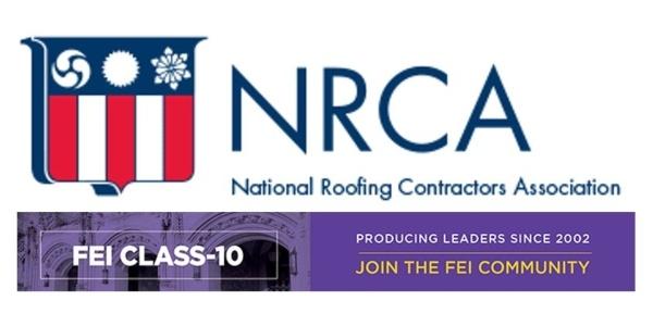 NRCA The Future of the Roofing Industry