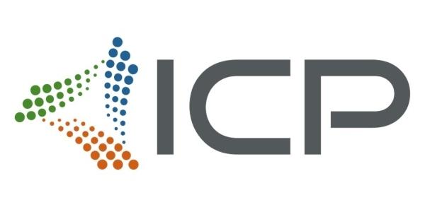RCS Welcomes ICP