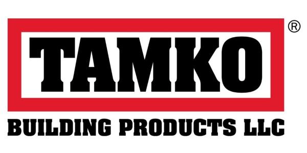 RCS Welcomes TAMKO