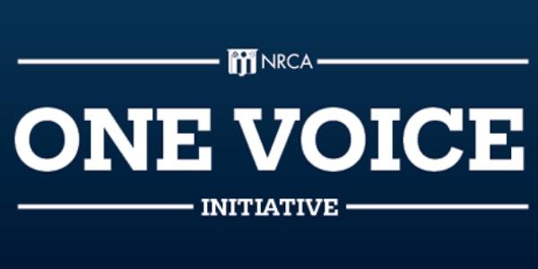 Tropical Roofing Products One Voice Initiative
