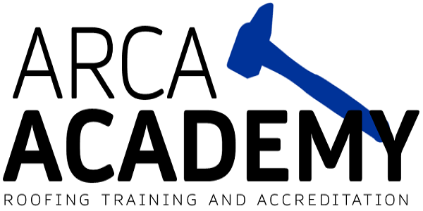 ARCA - Academy