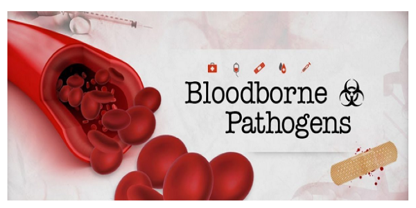 ARCA - bloodborne pathogens