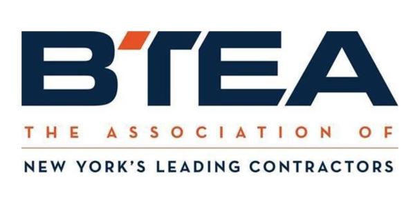 BTEA - Logo