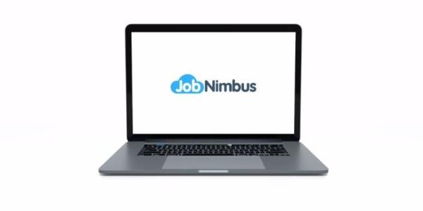 Job Nimbus Dream Business Application