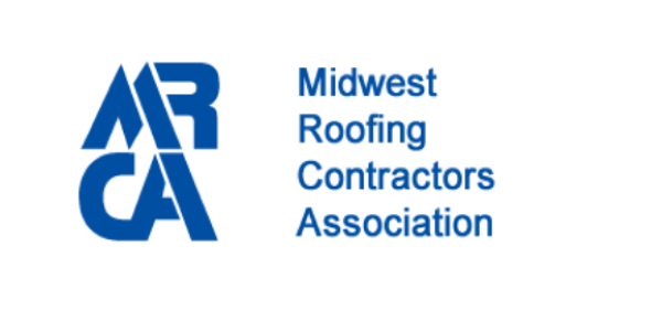 MRCA Logo