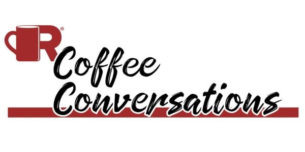 RCS - 600x300 Coffee Conversations