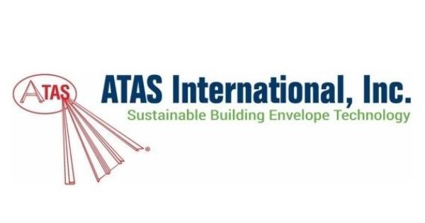 RCS Welcomes ATAS