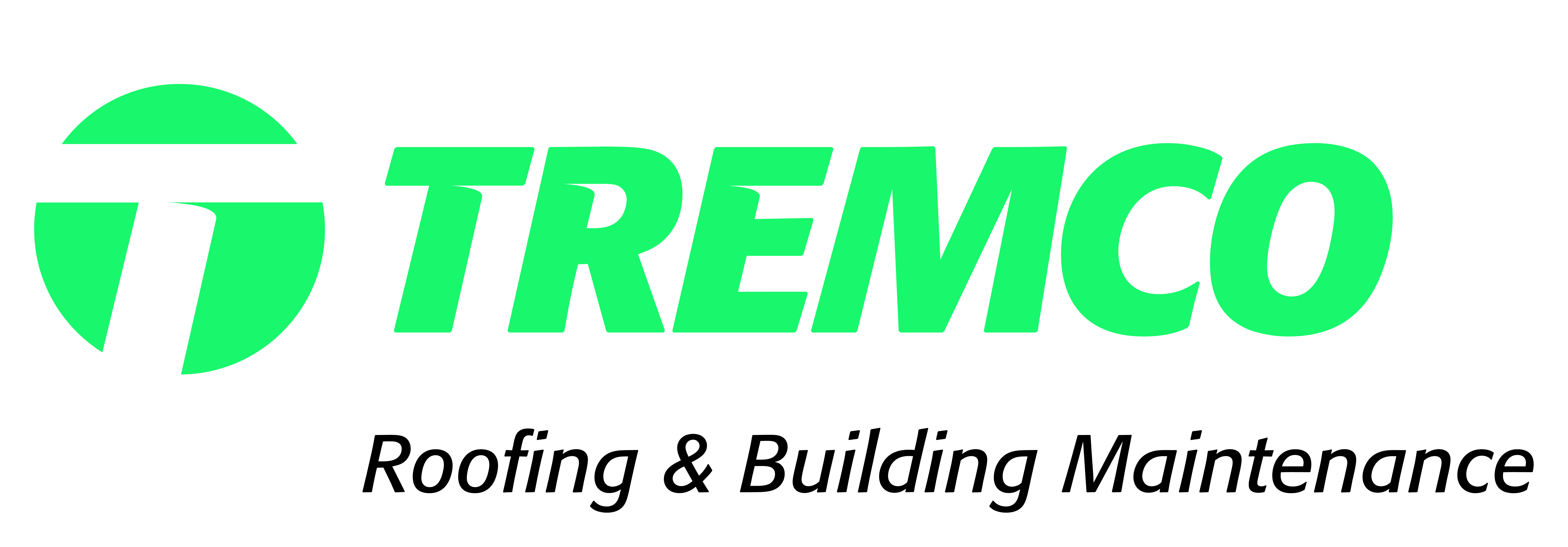Tremco_RoofBuildMaint_Logo