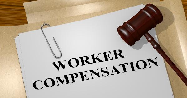 Cotney Construction Law - Will Workers’ Compensation Cover Employees with Coronavirus in the Carolinas?