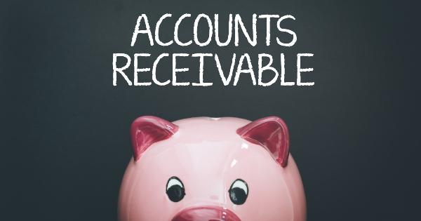 Cotney Consulting Account Receivable