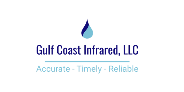 Gulf Coast Infrared - 600x300 logo