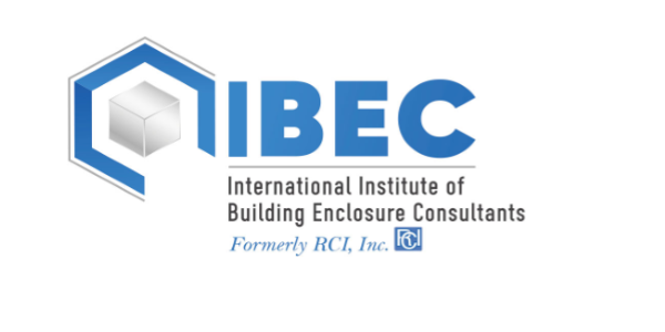 IIBEC - 600x300 logo
