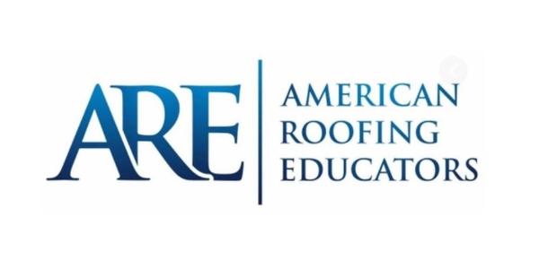 A.R.E. - RoofersCoffeeShop® Welcomes American Roofing Educators