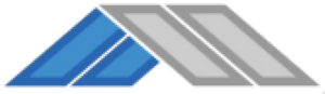 Apex Restoration - logo