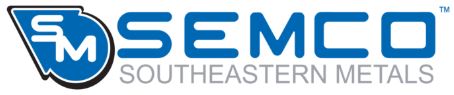Construction Solutions  - Semco logo