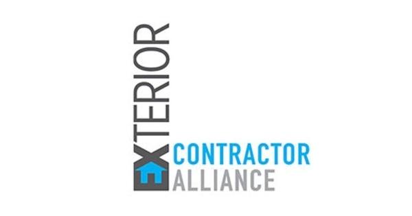 FEI Group Launches Exterior Contractor Alliance