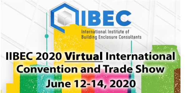 IIBEC Trade Show