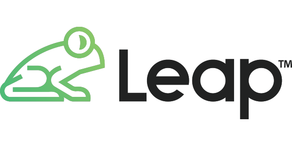 Free 30-minute Consultation with a Leap Home Service Software Specialist!