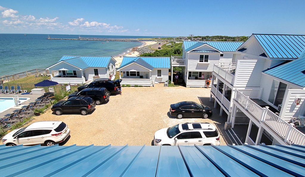 Montauk Soundview | Montauk, NY