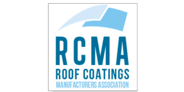 rcma-logo