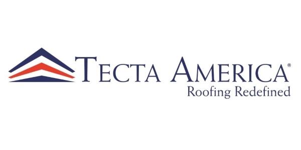 RCS Tecta America New President