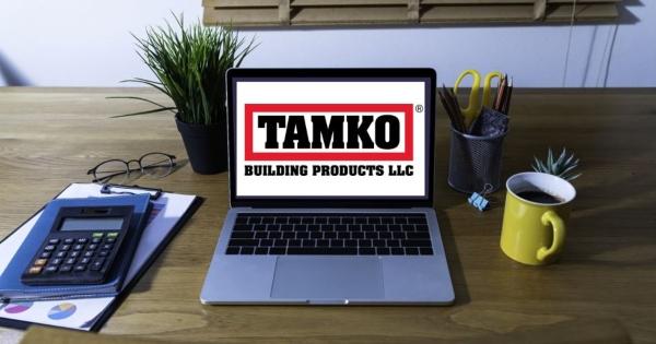 TAMKO - Webinar Playlist