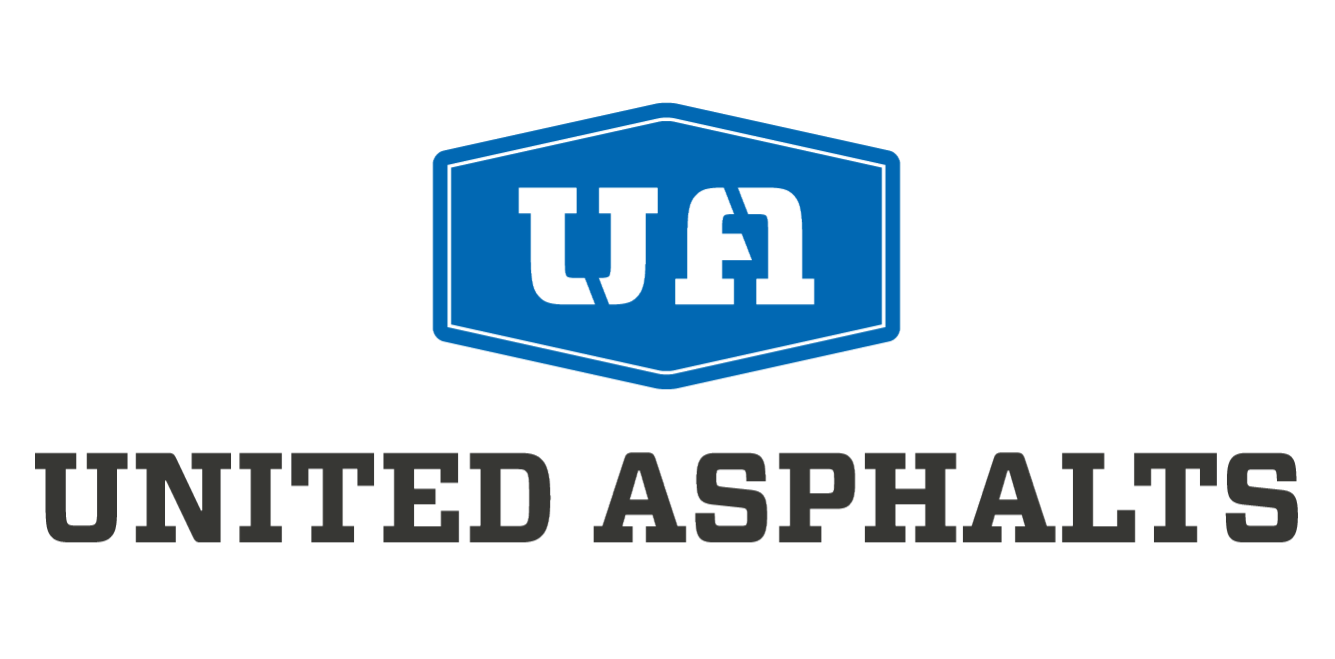 United Asphalts Logo 2