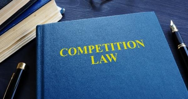 Cotney Competition Law