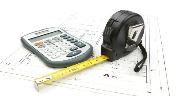 Cotney Consulting Group - Expert Estimating Part 1 – Developing a Solid Estimating Process