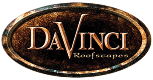 DaVinci Mark Pagel