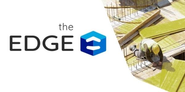 Estimating Edge the Edge