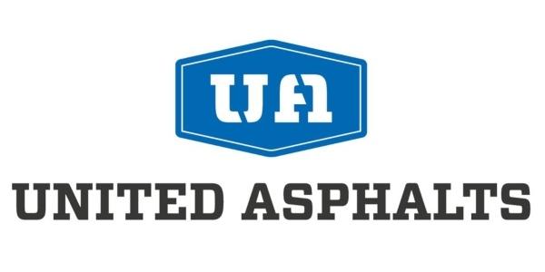 RCS Welcomes United Asphalts