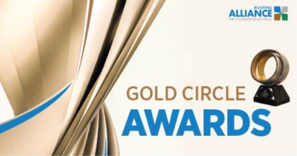 Roofing Alliance 2020 Gold Circle Finalists